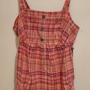 Motherhood Maternity